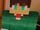 Malachi (MyStreet)