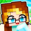 Kim (SMP)