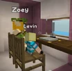 Zoey teaching levin 16.jpg (31 KB)