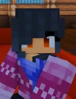 Aphmau MyStreet Portrait.png