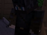 Gene (Minecraft Diaries)