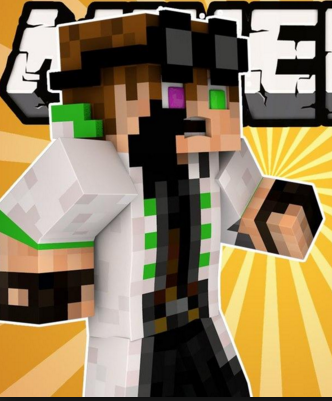 Professor Modzilla (Mod Mod World)/Gallery Aphmau Wiki Fandom Professor Modzilla (Mod Mod World)/Gallery Aphmau Wiki Fandom