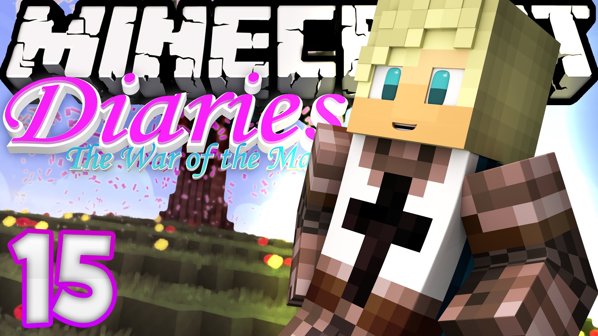 12+ Zane Aphmau Face Reveal Pics