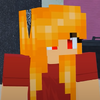 Lucinda (MyStreet)