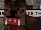 Blaez (Minecraft Diaries)