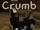 Crumb (Minecraft Diaries)