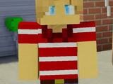 Laurance (MyStreet)