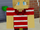 Laurance (MyStreet)