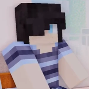 Zane Mystreet Aphmau Wiki Fandom