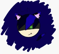 Rosyundertaleidk, EINNNNNNNN!!!