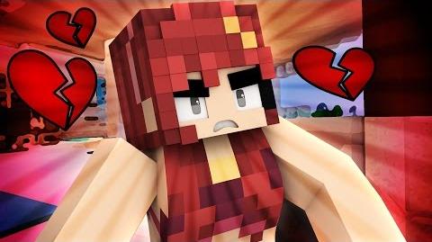 FIERY_Passion_-_Love~Love_Paradise_MyStreet_-S2-Ep.19_Minecraft_Roleplay-