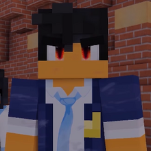 Ultima Aphmau Wiki Fandom It premiered on april 13, 2017.