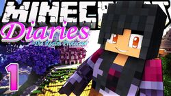 mcd aphmau season 1