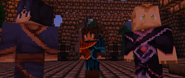 Dreams of Estorra Episode 1 Screenshot55