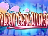 Falcon Claw University