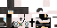 -S1- Zane