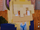 Evan (MyStreet)