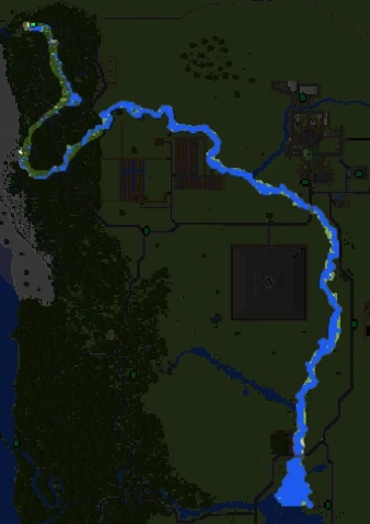 Gunner River | Apig.MC Wiki | Fandom