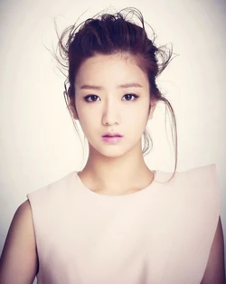 Pink Blossom/Gallery | Apink Wiki | Fandom