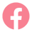 Facebook logo