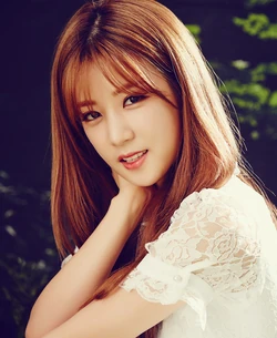 Brand New Days/Gallery | Apink Wiki | Fandom