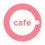 Daum cafe logo