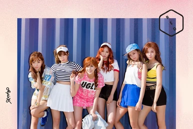 【ベストアルバム】Apink 『APINK SINGLE COLLECTION』 Amazon.co.jp: APINK SINGLE COLLECTION(初回生産限定盤)(Blu