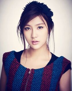 Pink Blossom/Gallery | Apink Wiki | Fandom
