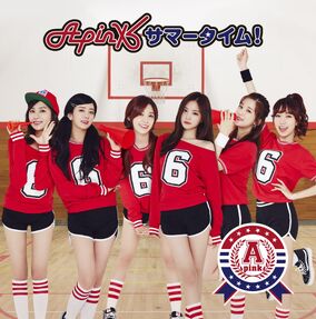 ＼半額SALE／ 284?cb=20171031022820 K-POP・アジア