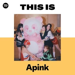 Spotify Playlist
