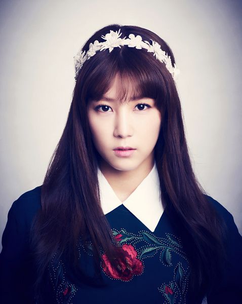 Pink Blossom/Gallery | Apink Wiki | Fandom