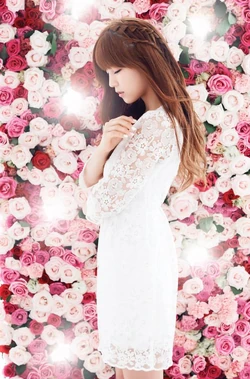 Apink SECRET GARDEN 未開封 NoNoNo mqdefault.jpg