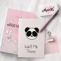 Wait Me There Cover