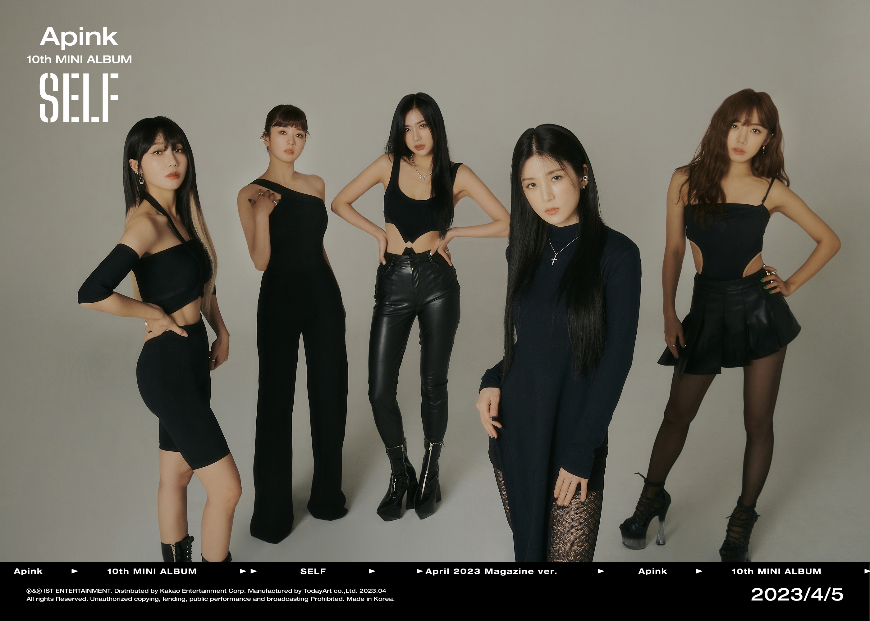 APINK - Put Your Hands Up DVD 新品未開封品 中古】輸入その他DVD Apink Put Your Hands Up [輸入盤] - メルカリ