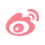 Weibo Mini Logo
