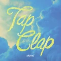 link-TAP CLAP