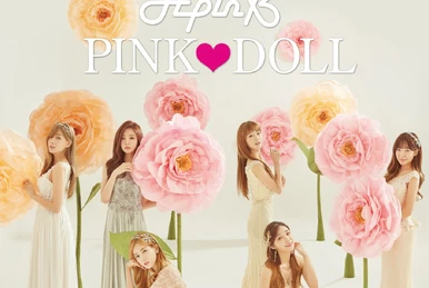 Apink LUV ナウン直筆サイン入り 初回限定盤CナウンVer. Apink LUV ナウン直筆サイン入り 初回限定盤CナウンVer. Amazon