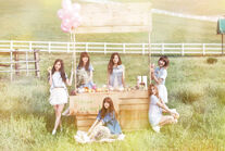 6th Image Teaser Group