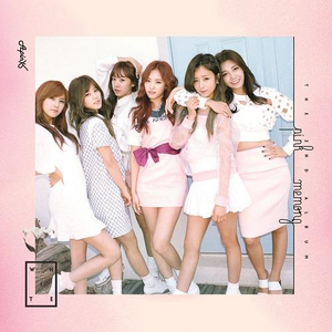 Pink Memory | Apink Wiki | Fandom