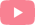 Youtube logo main page