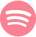 Spotify logo