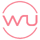 With Us Logo