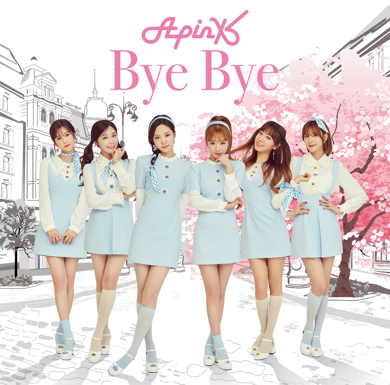 Apink ボミ　公式トレカ　Miracle Apink ボミ BOMI HORN Soundwave 特典 トレカ - メルカリ