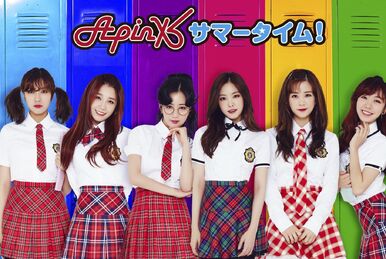2025年最新】apink サインの人気アイテム - メルカリ