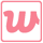 Weverse Logo