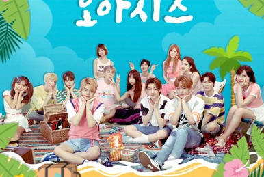 Apink Single Collection | Apink Wiki | Fandom