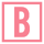 BILLIONS small logo