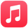 https://music.apple.com/us/artist/apink/482854746