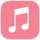 https://music.apple.com/us/artist/apink/482854746