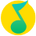 https://y.qq.com/n/ryqq/singer/002ACw3Q2Jwd5j